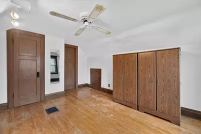 5053 N 126th St, Butler, WI 53007 - Photo 10