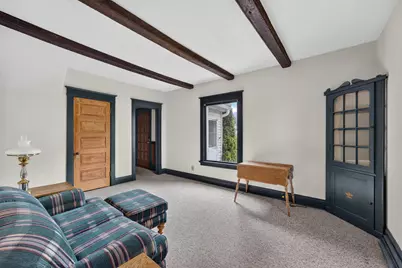 5053 N 126th St, Butler, WI 53007 - Photo 4