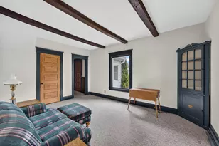 5053 N 126th St, Butler, WI 53007 - Photo 4