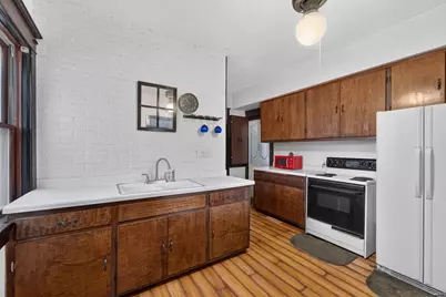5053 N 126th St, Butler, WI 53007 - Photo 2
