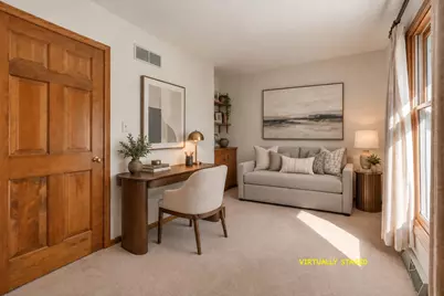 1530 W Zedler Ln, Mequon, WI 53092 - Photo 20