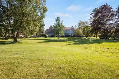 1530 W Zedler Ln, Mequon, WI 53092 - Photo 32
