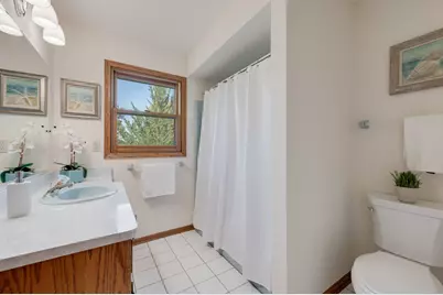 1530 W Zedler Ln, Mequon, WI 53092 - Photo 30