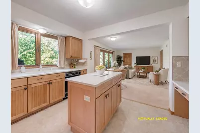 1530 W Zedler Ln, Mequon, WI 53092 - Photo 14