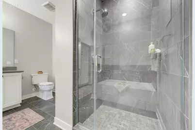 215 E Pleasant St #302, Oconomowoc, WI 53066 - Photo 14