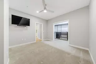 215 E Pleasant St, Oconomowoc, WI 53066 - Photo 24