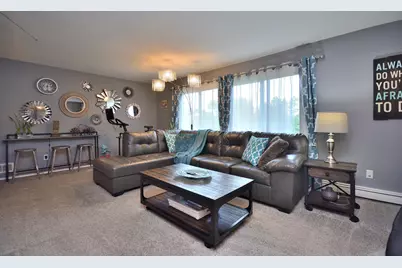 1190  Pilgrim Pkwy, Elm Grove, WI 53122 - Photo 1