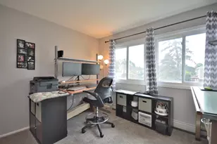 1190 Pilgrim Pkwy, Elm Grove, WI 53122 - Photo 10