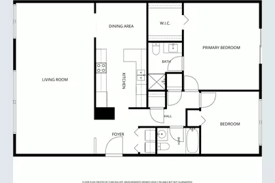 1190  Pilgrim Pkwy, Elm Grove, WI 53122 - Photo 32