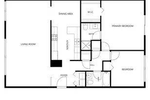 1190 Pilgrim Pkwy, Elm Grove, WI 53122 - Photo 32