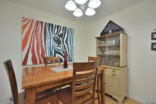 1190 Pilgrim Pkwy, Elm Grove, WI 53122 - Photo 4