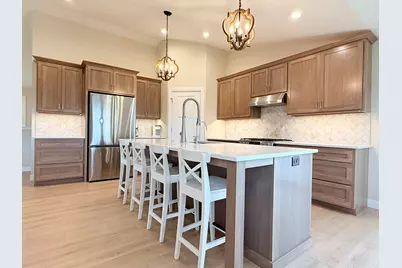 4801  Lincoln Way, Sheboygan, WI 53083 - Photo 10