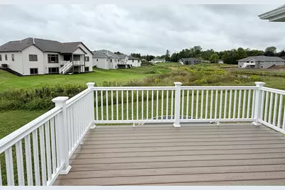 4801  Lincoln Way, Sheboygan, WI 53083 - Photo 44