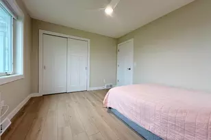 4801 Lincoln Wy, Sheboygan, WI 53083 - Photo 20