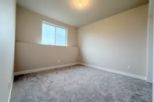 4801 Lincoln Wy, Sheboygan, WI 53083 - Photo 38