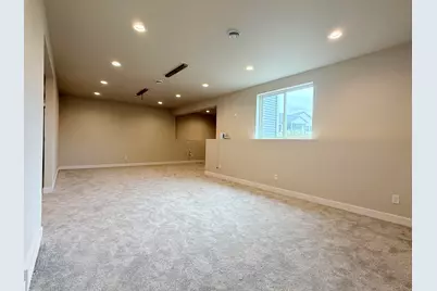 4801  Lincoln Way, Sheboygan, WI 53083 - Photo 34