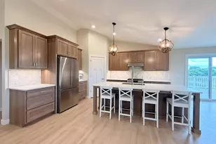 4801 Lincoln Wy, Sheboygan, WI 53083 - Photo 8