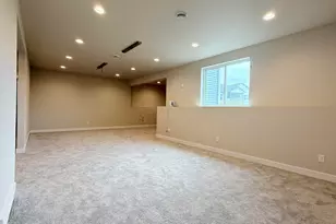 4801 Lincoln Wy, Sheboygan, WI 53083 - Photo 34