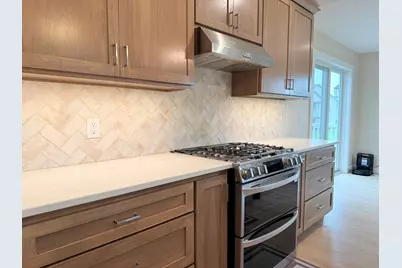 4801  Lincoln Way, Sheboygan, WI 53083 - Photo 14