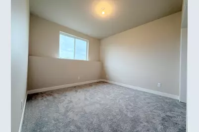 4801  Lincoln Way, Sheboygan, WI 53083 - Photo 38