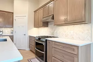 4801 Lincoln Wy, Sheboygan, WI 53083 - Photo 12