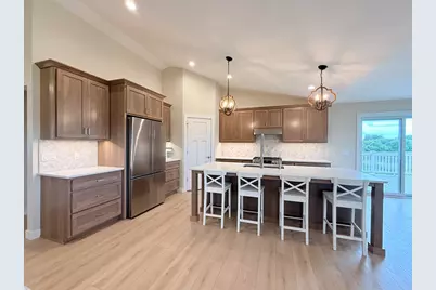 4801  Lincoln Way, Sheboygan, WI 53083 - Photo 8