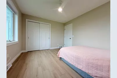 4801  Lincoln Way, Sheboygan, WI 53083 - Photo 20