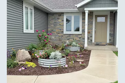 4801  Lincoln Way, Sheboygan, WI 53083 - Photo 2