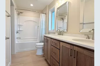 4801  Lincoln Way, Sheboygan, WI 53083 - Photo 26