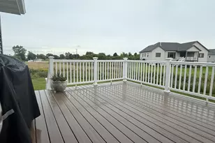 4801 Lincoln Wy, Sheboygan, WI 53083 - Photo 18