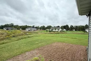 4801 Lincoln Wy, Sheboygan, WI 53083 - Photo 46