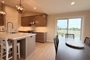 4801 Lincoln Wy, Sheboygan, WI 53083 - Photo 16
