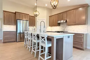 4801 Lincoln Wy, Sheboygan, WI 53083 - Photo 10