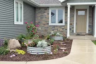 4801 Lincoln Wy, Sheboygan, WI 53083 - Photo 2