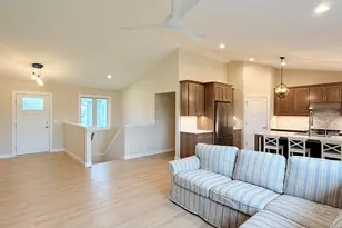 4801 Lincoln Wy, Sheboygan, WI 53083 - Photo 6