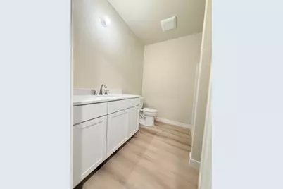4801  Lincoln Way, Sheboygan, WI 53083 - Photo 36