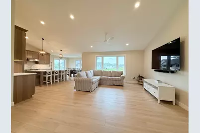 4801  Lincoln Way, Sheboygan, WI 53083 - Photo 4