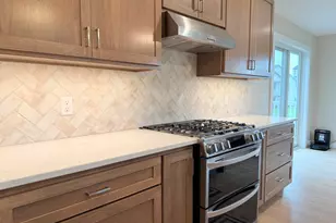4801 Lincoln Wy, Sheboygan, WI 53083 - Photo 14