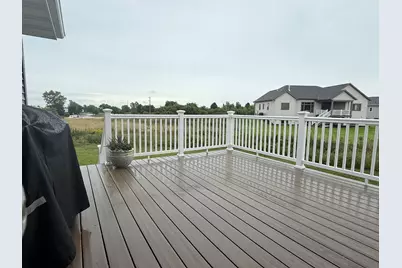 4801  Lincoln Way, Sheboygan, WI 53083 - Photo 18