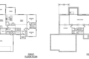 4801 Lincoln Wy, Sheboygan, WI 53083 - Photo 48