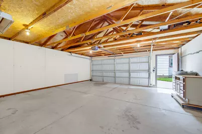 8716 W Boone Ave, West Allis, WI 53227 - Photo 28