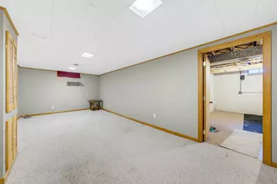 8716 W Boone Ave, West Allis, WI 53227 - Photo 22