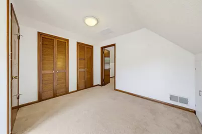 8716 W Boone Ave, West Allis, WI 53227 - Photo 16