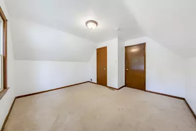 8716 W Boone Ave, West Allis, WI 53227 - Photo 18