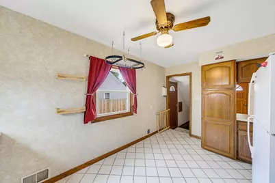 8716 W Boone Ave, West Allis, WI 53227 - Photo 8
