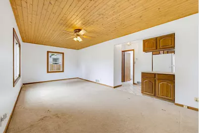 8716 W Boone Ave, West Allis, WI 53227 - Photo 2