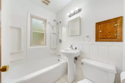 8716 W Boone Ave, West Allis, WI 53227 - Photo 12