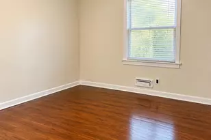 4317 N 62nd St, Milwaukee, WI 53216 - Photo 40
