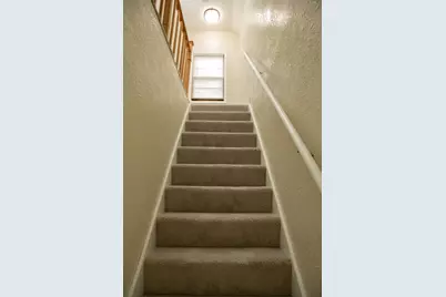 4317 N 62nd St, Milwaukee, WI 53216 - Photo 20