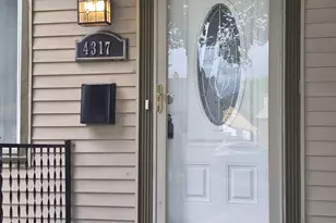 4317 N 62nd St, Milwaukee, WI 53216 - Photo 10